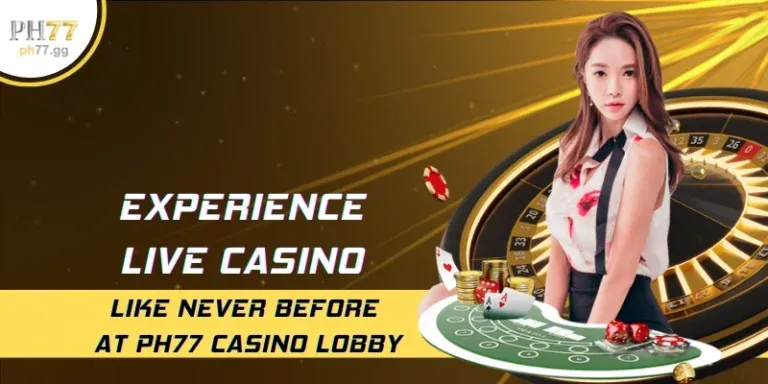 Thưởng Nạp VIP zh88 nổ hũ