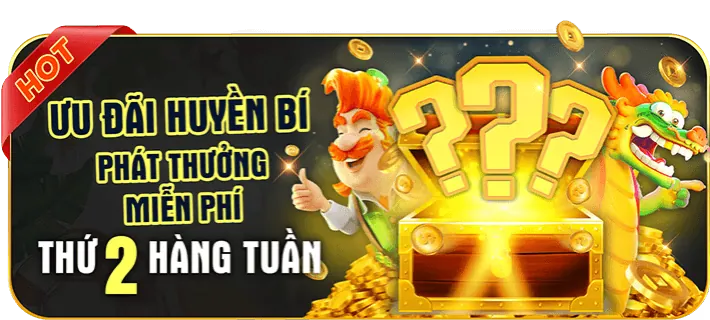 Giải mã cơ chế nổ hũ zh88