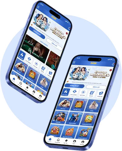Kho game đa dạng zh88 Nổ Hũ