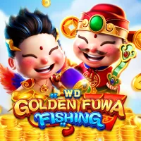 Mã QR tải ứng dụng zh88 nổ hũ Android