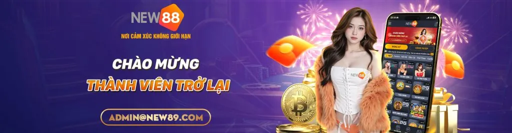 Trải nghiệm game zh88 nổ hũ