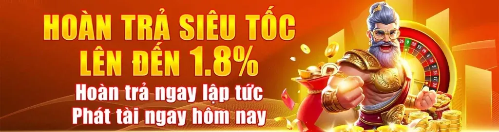 Thành viên VIP zh88 nổ hũ với các đặc quyền
