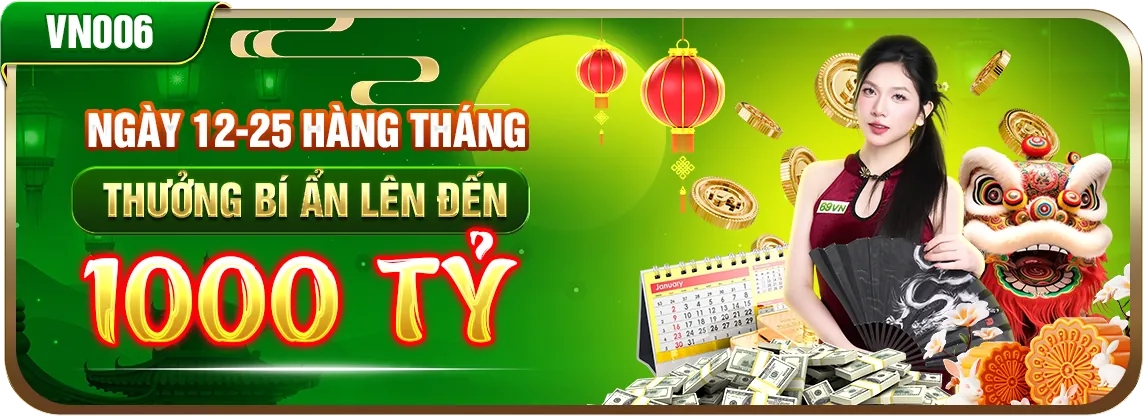 Sân đấu đá gà kịch tính tại zh88 Nổ Hũ