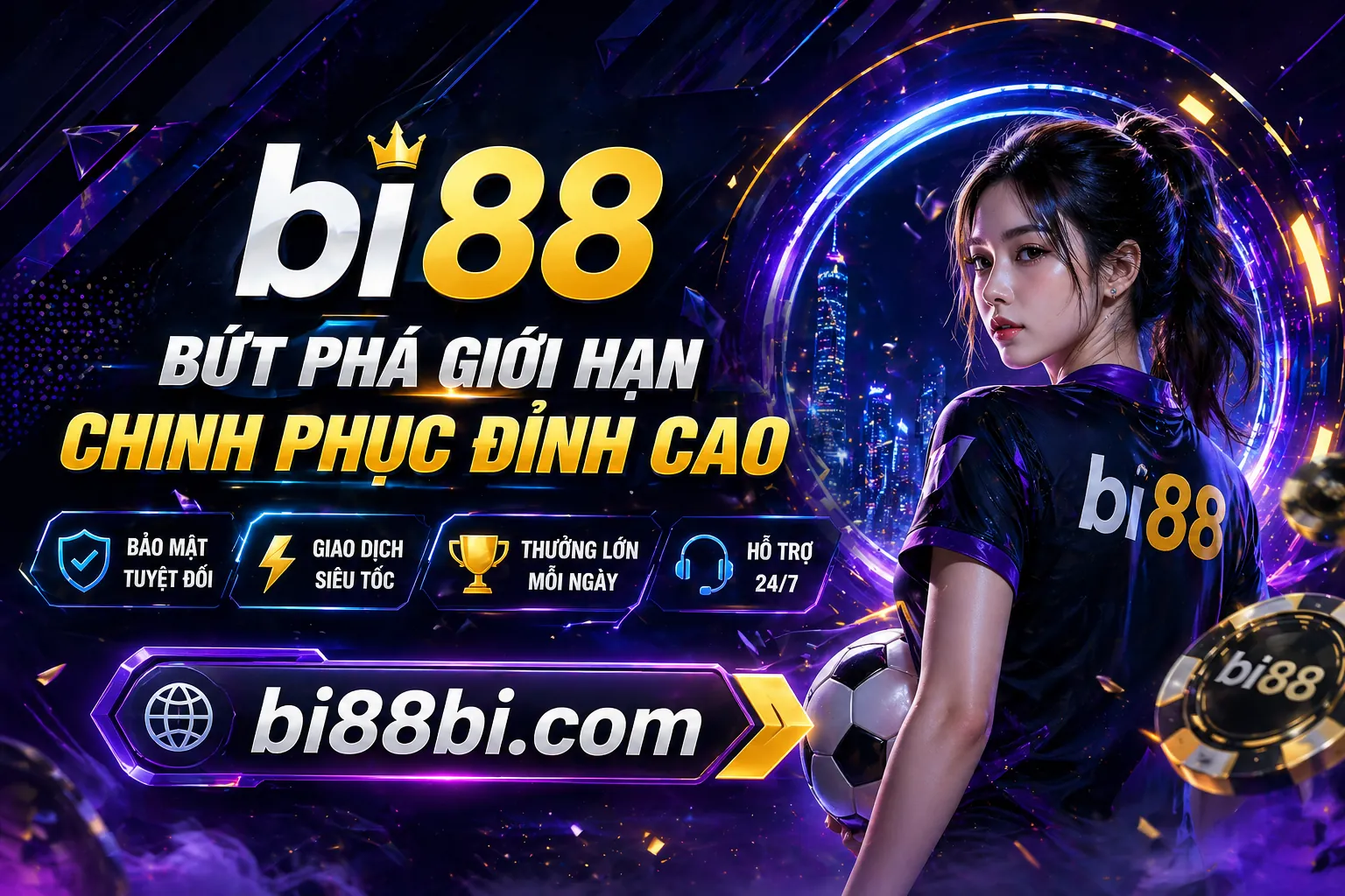 Phương thức thanh toán an toàn tại zh88 nổ hũ