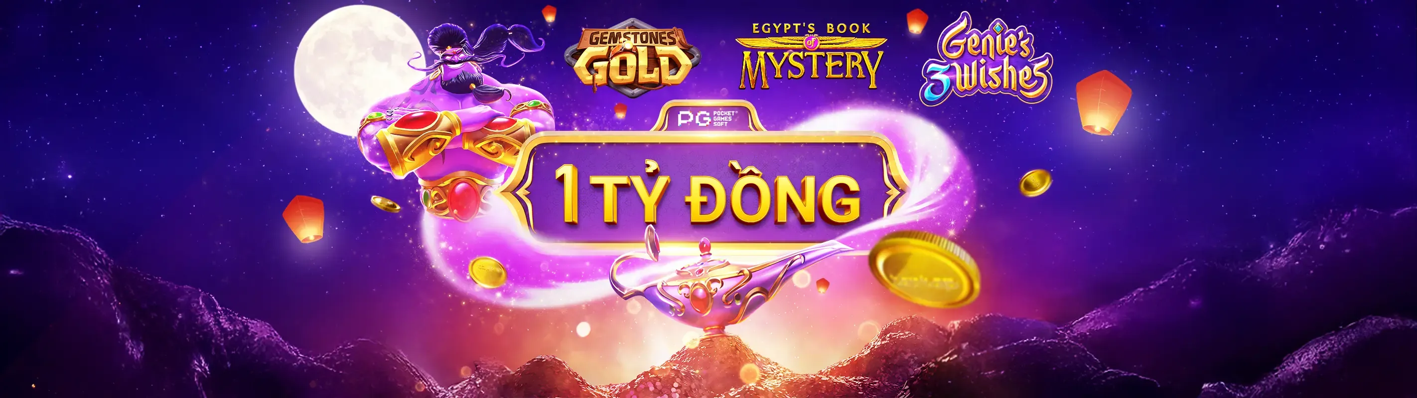Giao diện game nổ hũ zh88 với các biểu tượng jackpot rực rỡ