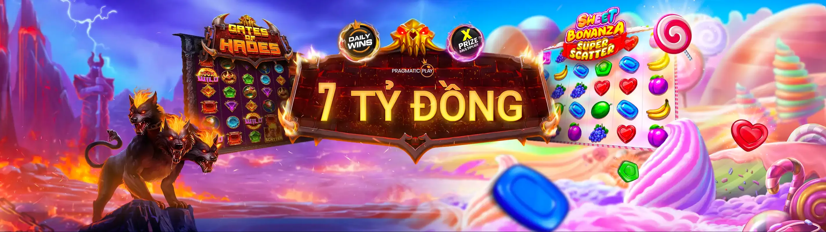 Chương trình VIP độc quyền của zh88 Nổ Hũ