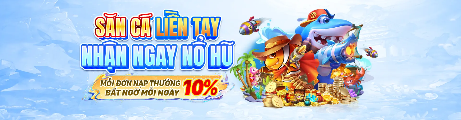 zh88 Nổ Hũ: Thiên Đường Giải Trí Trực Tuyến