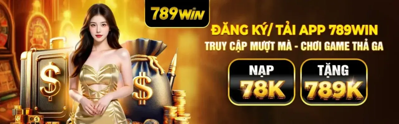 Cộng đồng người chơi zh88 nổ hũ