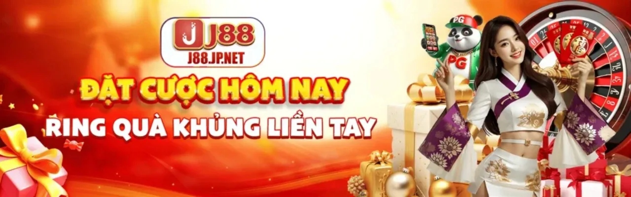 Chương trình đối tác zh88 nổ hũ