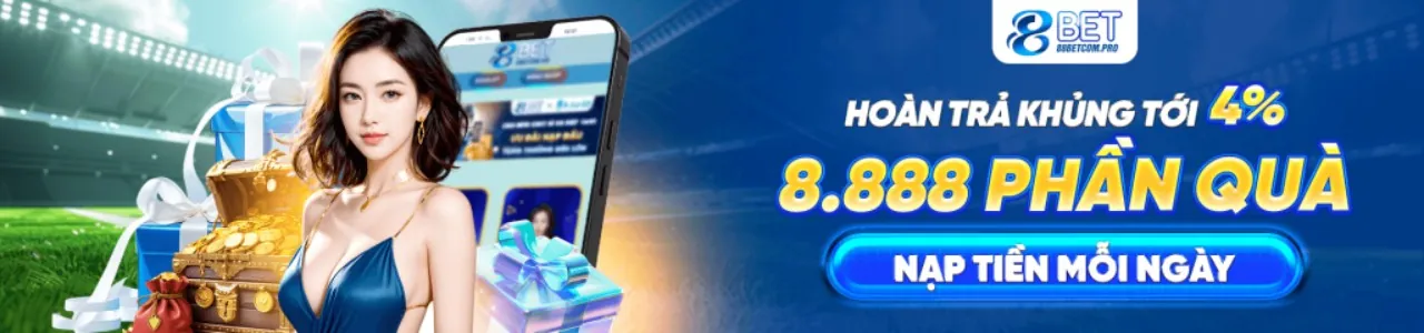 zh88 nổ hũ 2026 - Cập Nhật Tin Tức & Ưu Đãi Mới Nhất