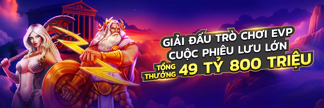 Hình ảnh giới thiệu zh88 Nổ Hũ