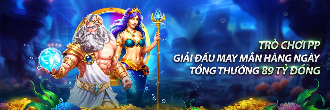 Sòng Bạc Trực Tuyến zh88 nổ hũ với Jackpot Khủng
