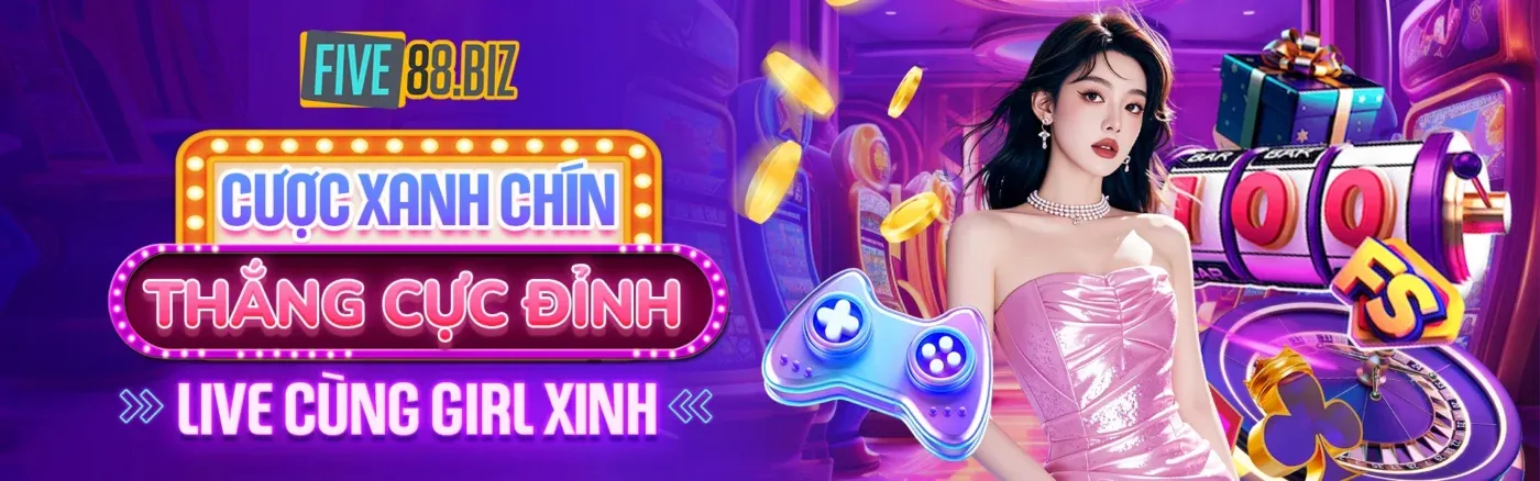 Chào mừng đến với zh88 Nổ Hũ - Đăng ký ngay!