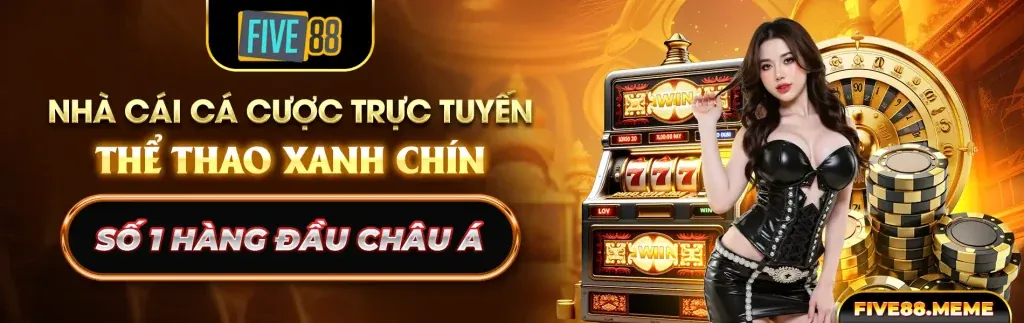 Cơ chế nổ hũ jackpot zh88