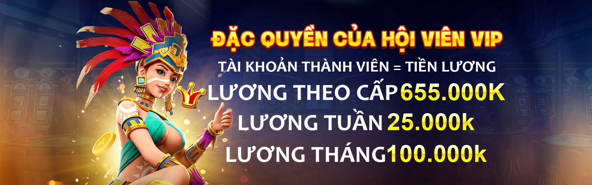 Chương Trình VIP zh88 nổ hũ với ưu đãi độc quyền