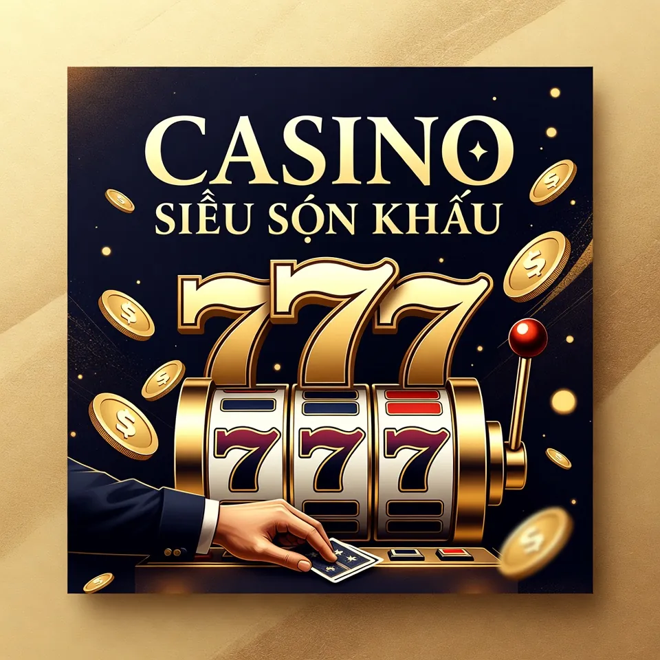 zh88 nổ hũ