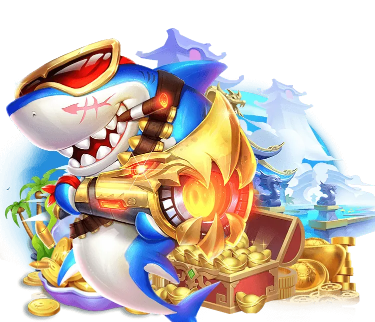 Game nổ hũ Hoa Quả May Mắn tại zh88