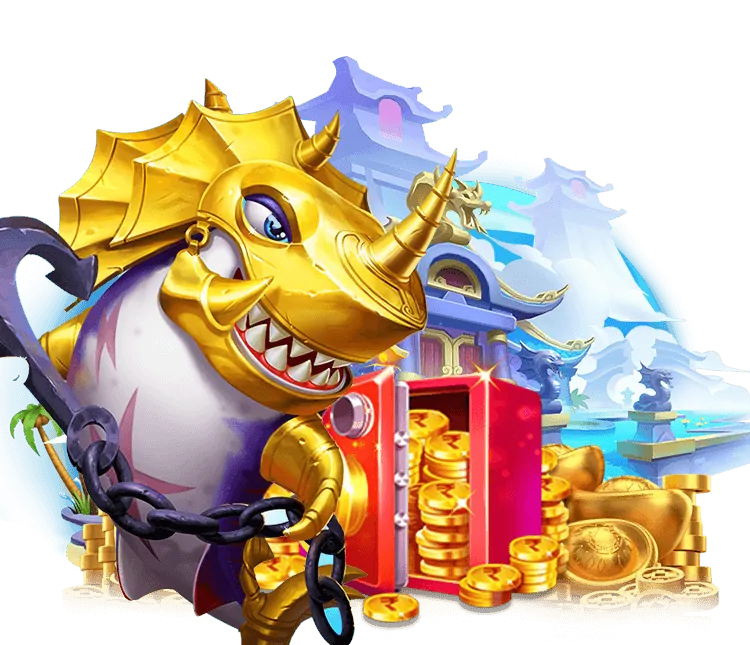 Game nổ hũ Bí Mật Pharaoh tại zh88
