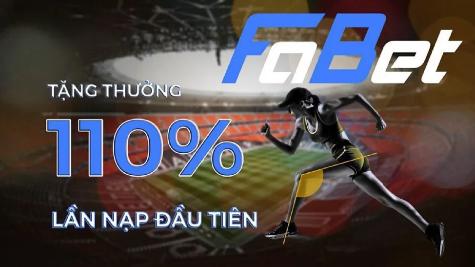 Quản lý tài khoản cá nhân VIP