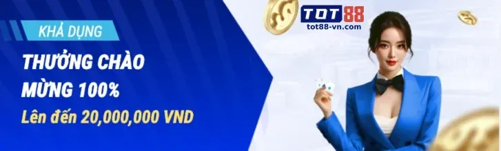 Hoàn trả VIP