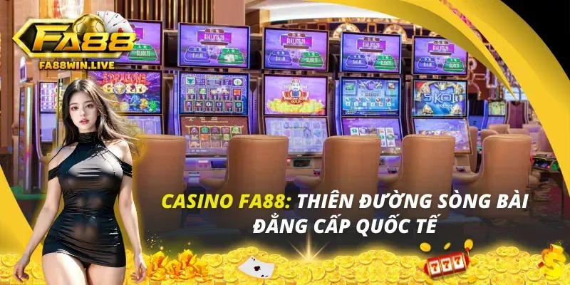 Nổ Hũ Video Hiện Đại zh88