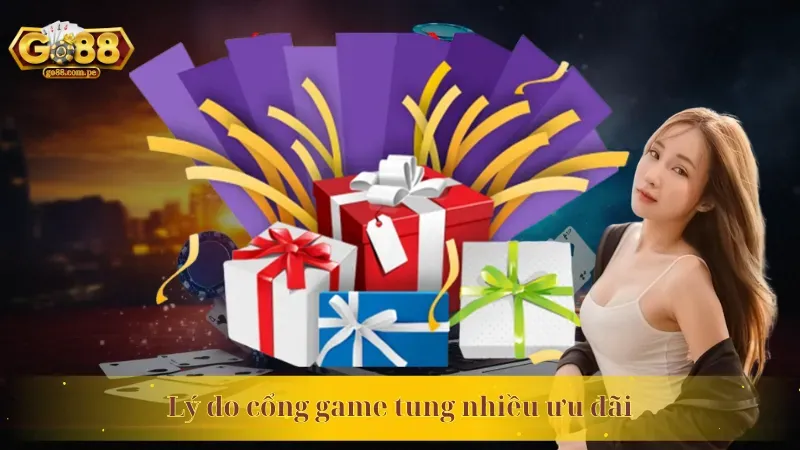 Cập nhật chương trình khuyến mãi mới nhất từ zh88 nổ hũ