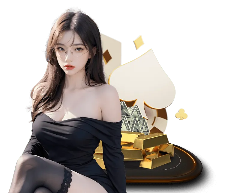 Khuyến mãi hấp dẫn tại zh88 Nổ Hũ