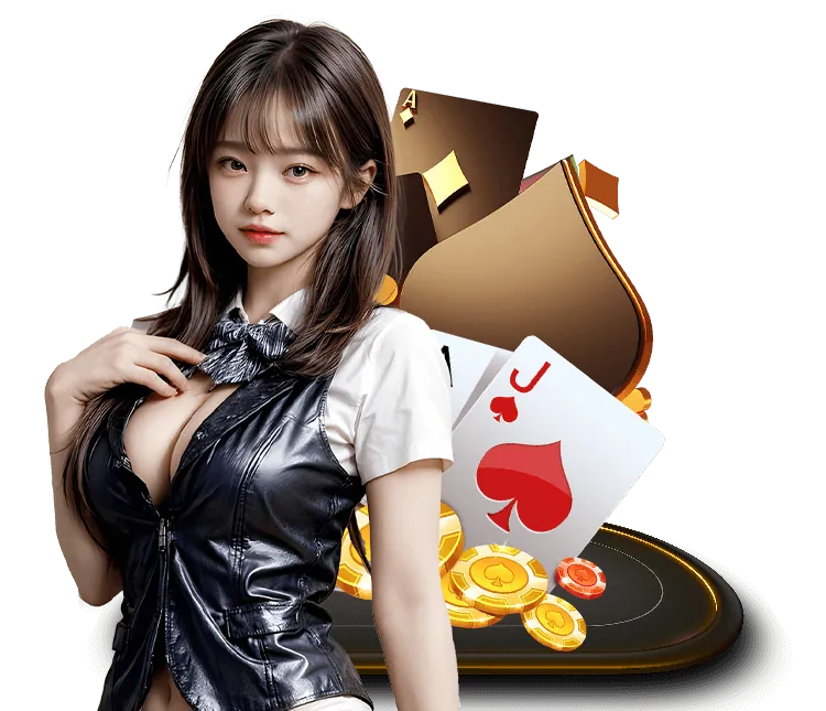 Cơ chế RNG zh88 nổ hũ