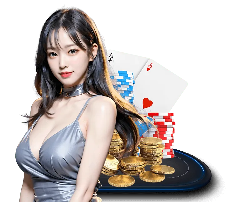 Tổng quan về nền tảng zh88 nổ hũ