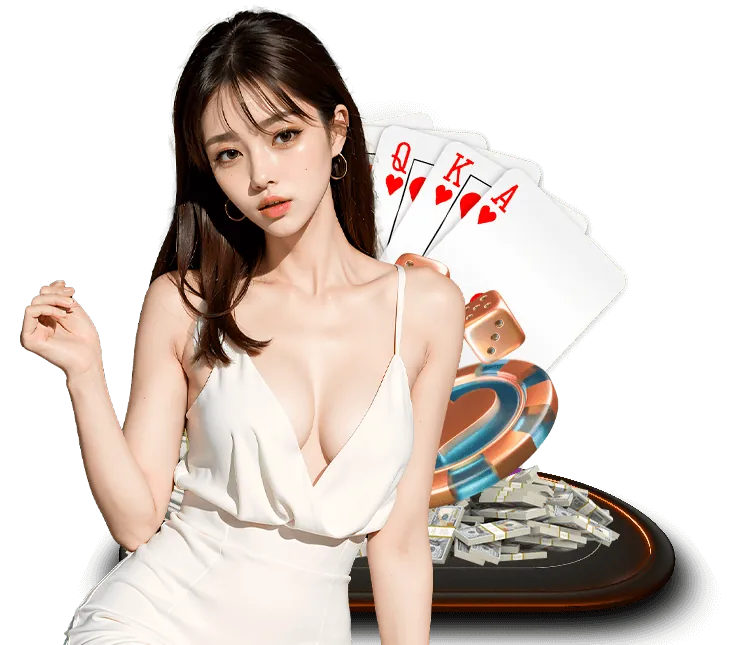 Cơ chế hoa hồng zh88 nổ hũ