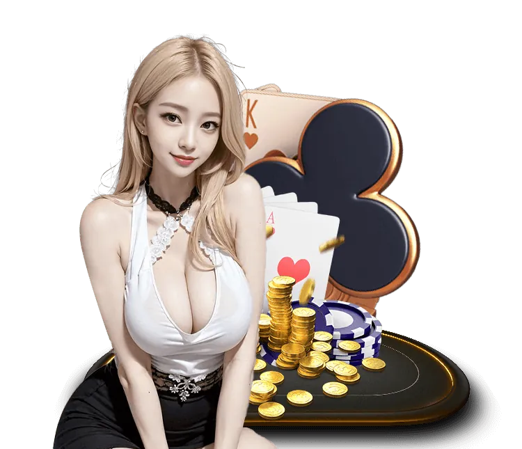 Trò Chơi Nổ Hũ zh88 nổ hũ