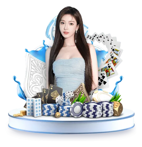 Vòng quay miễn phí trò nổ hũ mới