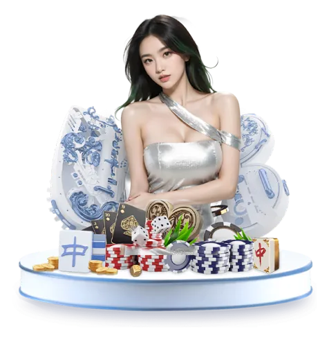 Tiền thưởng nạp tiền VIP