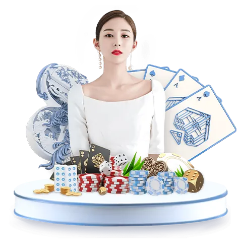 Hình minh họa Câu hỏi thường gặp zh88 nổ hũ